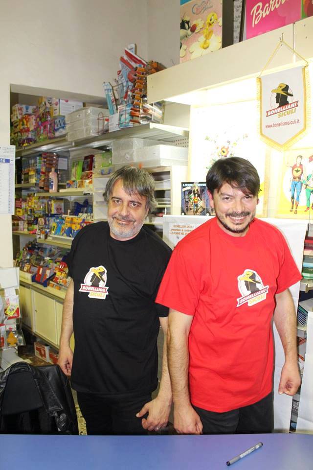 13139084_1327240450624681_7836181582225510177_n