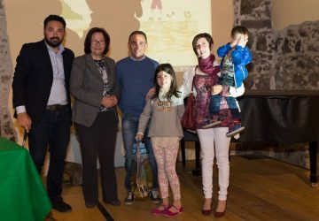 A Fiumefreddo si &egrave; conclusa la prima edizione di &ldquo;Un canestro per l&rsquo;ambiente&rdquo;