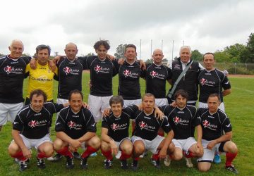 Trecastagni, grande successo per la prima edizione della &ldquo;Coppa Sant&rsquo;Alfio&rdquo;