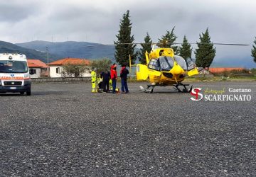 Randazzo: PTE a rischio chiusura?