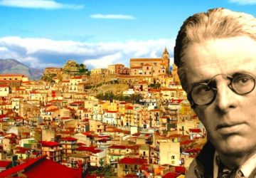 A Castiglione &ldquo;rivive&rdquo; William Butler Yeats