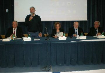 Acireale, premiati gli studenti vincitori del concorso &ldquo;Perch&egrave; la legalit&agrave; diventi cultura&rdquo;