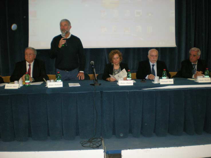 Acireale, premiati gli studenti vincitori del concorso “Perchè la legalità diventi cultura”