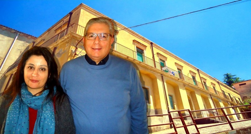 Francavilla, estate “baby” all’Opera Pia