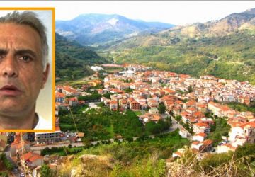 Francavilla, ruba un portafogli e lo &ldquo;spedisce&rdquo;