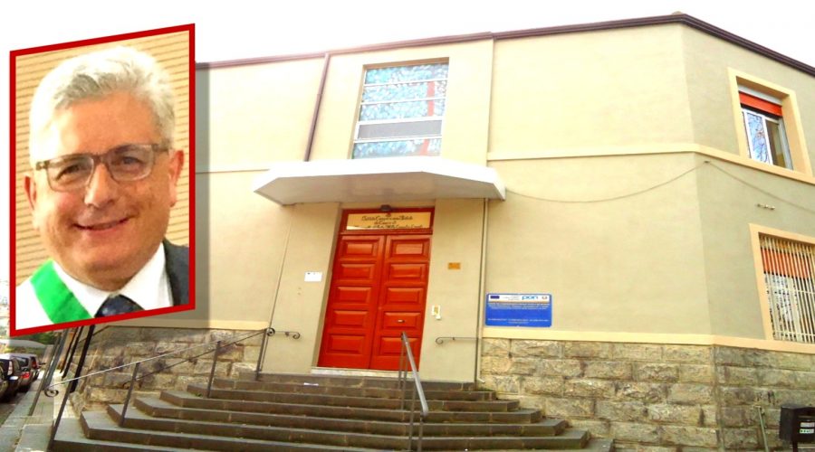 Francavilla, in arrivo i primi soldi del P.A.E.S.