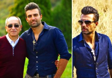 &ldquo;Un nuovo epilogo&rdquo; tra l&rsquo;Alcantara e Naxos