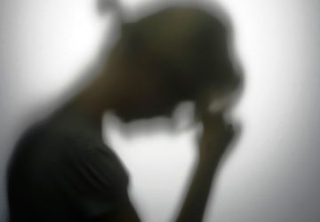 Giarre, ecco la &ldquo;Crociera dei matti&rdquo;