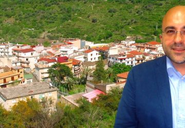 Graniti, 100mila euro per le strade esterne