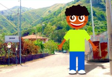 Grav&agrave; di Castiglione: &ldquo;Non passa lo straniero!&rdquo;