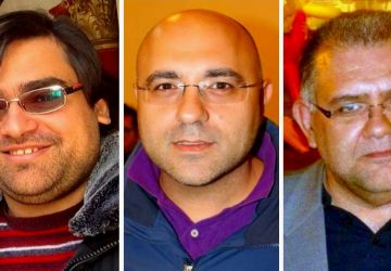 Valle dell&rsquo;Alcantara: tre sindaci dicono &ldquo;S&igrave;&rdquo;