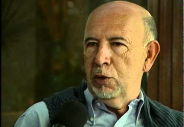 Giarre, lo storico del cinema Sebastiano Ges&ugrave; venerd&igrave; concluder&agrave; gli &ldquo;Incontri di bioetica&rdquo;