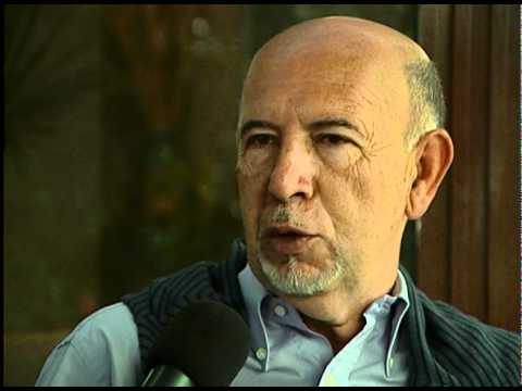 Giarre, lo storico del cinema Sebastiano Gesù venerdì concluderà gli “Incontri di bioetica”