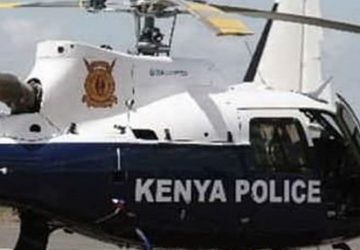 Geologo catanese trovato cadavere in Kenya. Si sospetta omicidio