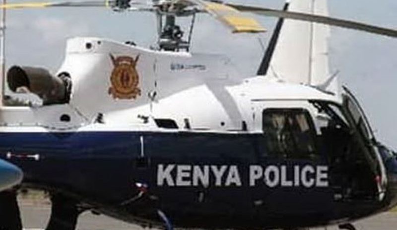 Geologo catanese trovato cadavere in Kenya. Si sospetta omicidio