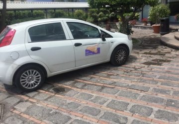 Mascali, revocata chiusura Atlantis dopo la sanificazione delle vasche