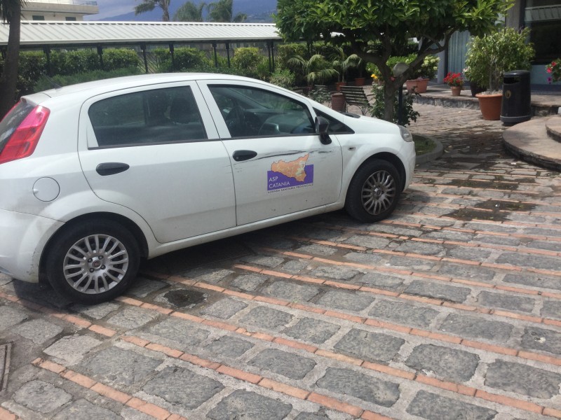 Mascali, revocata chiusura Atlantis dopo la sanificazione delle vasche