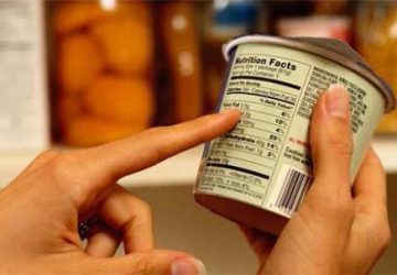 Mascali, controlli cibi sicuri. Operazione di polizia Locale, carabinieri e Asp