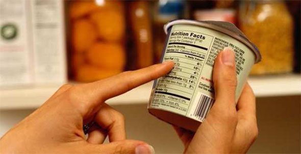 Mascali, controlli cibi sicuri. Operazione di polizia Locale, carabinieri e Asp