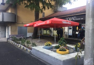 Giarre, marocchino 29enne ubriaco aggredisce avventori di un bar e un militare. Arrestato dai carabinieri