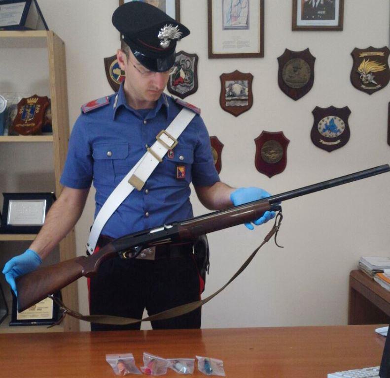 Omicidio Fleri, una fatale lite per la contesa di un bimbo di tre anni