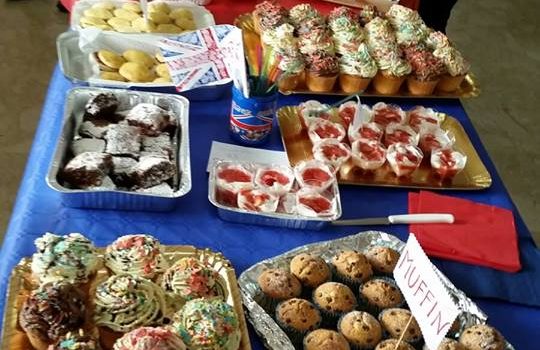 Giarre, conclusa la Settimana europea delle lingue straniere all’istituto comprensivo “Pippo Russo”