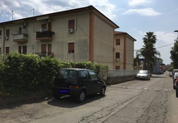 Giarre, nuove carenze idriche a Santa Maria la Strada