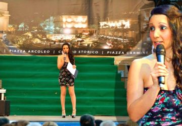 &ldquo;Emozioni e Musica&rdquo; da Linguaglossa nella Notte Bianca Mediterranea di Giarre