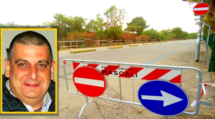 Fondachello di Mascali e la nuova pista ciclabile: i malumori degli automobilisti di Giardini Naxos