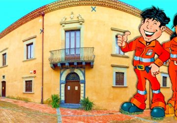 Francavilla di Sicilia: assegnati al Comune due progetti di Servizio Civile Nazionale