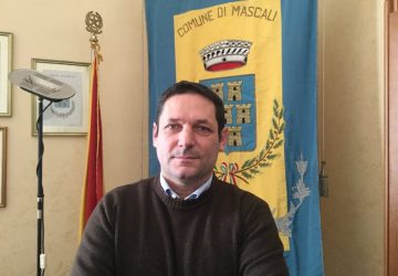 Conferenza Città Metropolitana Catania, il sindaco di Mascali interviene sul caso del depuratore