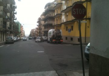 Giarre, anziana 75enne truffata da finta operatrice Inps