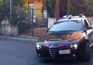 Riposto, da due anni alimentava frigo industriali manomettendo contatore. Arrestato