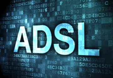 Le offerte ADSL in promozione questo mese