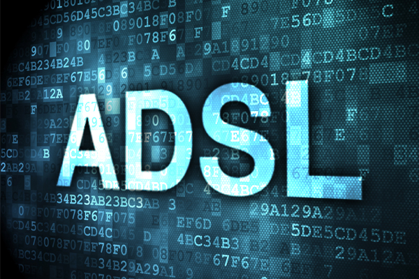 Le offerte ADSL in promozione questo mese