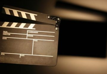 Catania: luned&igrave; prossimo i casting per il nuovo film di Matteo Garrone