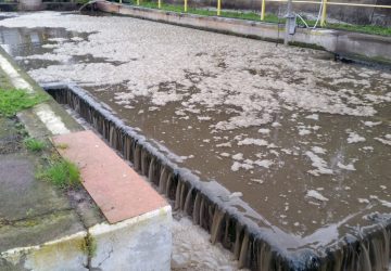 Mascali, sequestro depuratore, il Codacons chieder&agrave; i danni