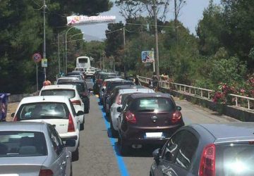 Mascali, sabato i militari Usa per il progetto "Buon vicinato"