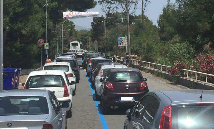 Mascali, sabato i militari Usa per il progetto “Buon vicinato”