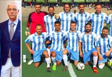 Inizia a battere il &ldquo;Cuore Giardinese&rdquo;