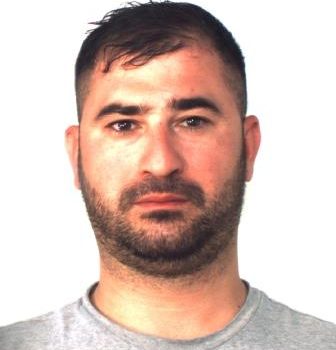 Catania, mafia: decapitato il clan Nizza. Lo spaccio di droga era “cosa loro” I NOMI LE FOTO
