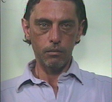 Nebrodi, operazione Triade: 21 arresti per droga, armi e banconote false I NOMI LE FOTO IL VIDEO