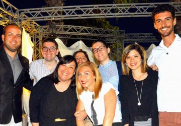 Giardini Naxos: una &ldquo;ricetta&rdquo; per lo sport