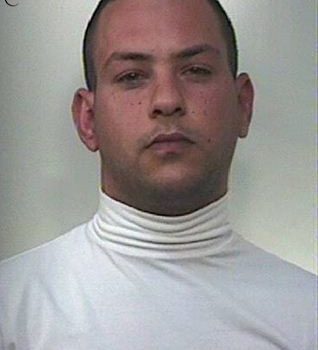 Nebrodi, operazione Triade: 21 arresti per droga, armi e banconote false I NOMI LE FOTO IL VIDEO