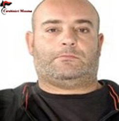 Nebrodi, operazione Triade: 21 arresti per droga, armi e banconote false I NOMI LE FOTO IL VIDEO