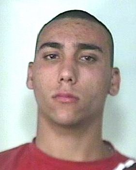 Catania, mafia: decapitato il clan Nizza. Lo spaccio di droga era “cosa loro” I NOMI LE FOTO