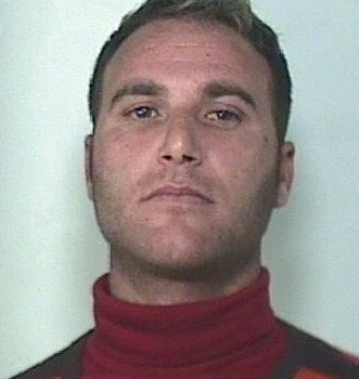 Catania, mafia: decapitato il clan Nizza. Lo spaccio di droga era “cosa loro” I NOMI LE FOTO