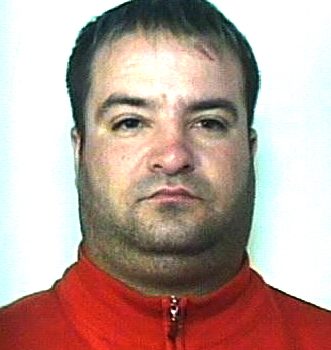 Catania, mafia: decapitato il clan Nizza. Lo spaccio di droga era “cosa loro” I NOMI LE FOTO