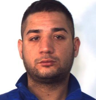 Catania, mafia: decapitato il clan Nizza. Lo spaccio di droga era “cosa loro” I NOMI LE FOTO