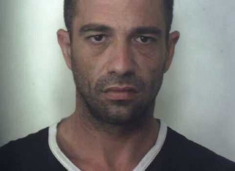 Nebrodi, operazione Triade: 21 arresti per droga, armi e banconote false I NOMI LE FOTO IL VIDEO